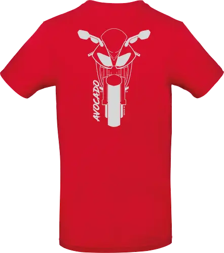 Kawasaki ZX10R, 2007,  weiß