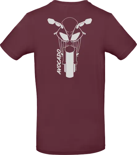 Kawasaki ZX10R, 2007,  weiß