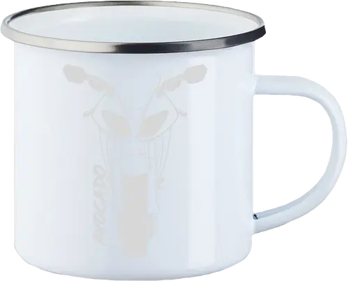 Kawasaki ZX10R, 2007,  weiß