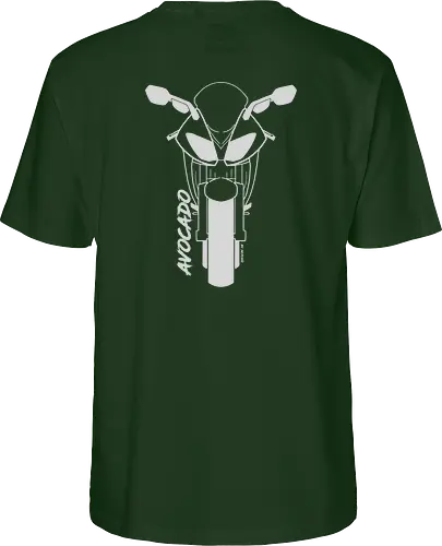 Kawasaki ZX10R, 2007,  weiß