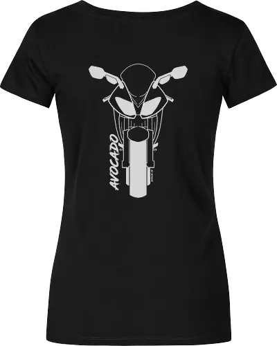 Kawasaki ZX10R, 2007,  weiß