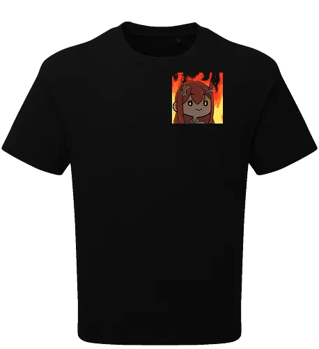 Nina wütend! (Klein)