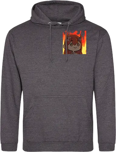 Nina wütend! (Klein)