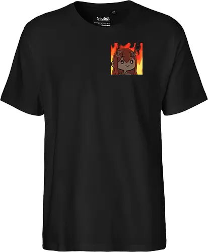 Nina wütend! (Klein)