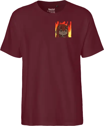 Nina wütend! (Klein)