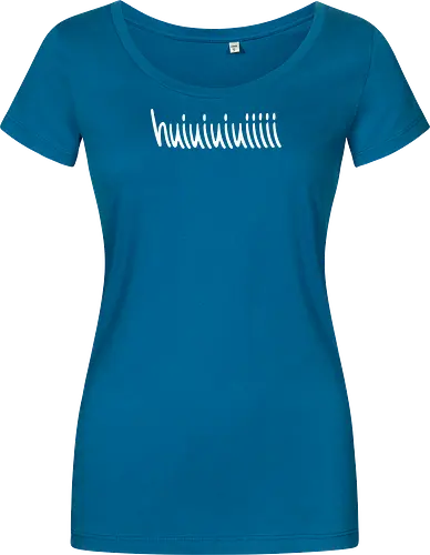 MiiMii - huiuiuiuiiiiii