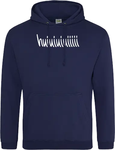 MiiMii - huiuiuiuiiiiii