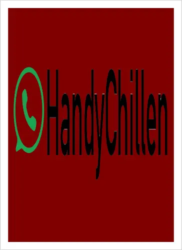 HandyChillen