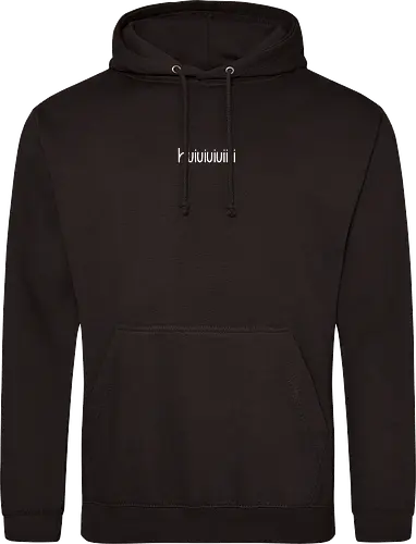 MiiMii - is love - youtube, youtuber, merchandise, twitch, minecraft, unge, ungespielt, schleh, strmer