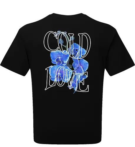 ColdLove