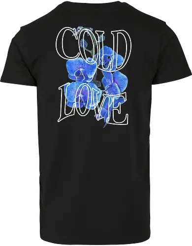 ColdLove