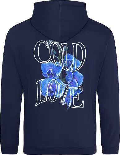 ColdLove