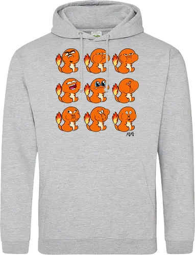 MiiMii - Miimanda - miimii, merchandise, merch, youtube, Starter
