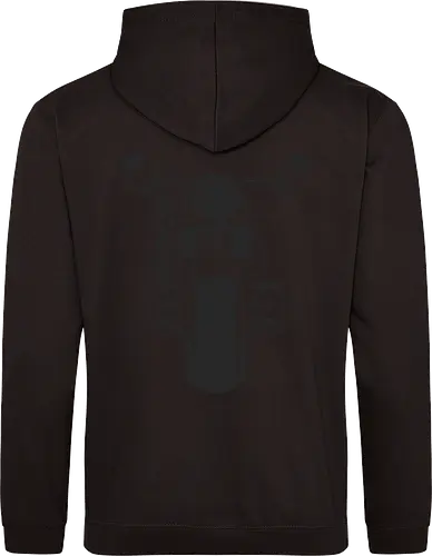 Harley Davidson Fat Boy Luca Schwarz