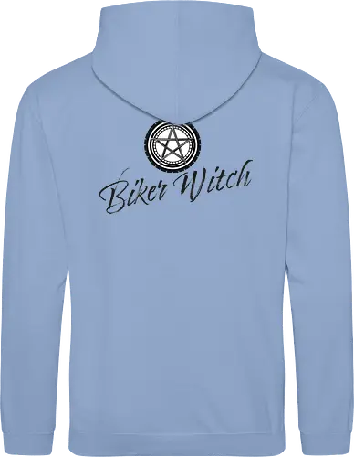 BikerWitch