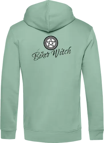 BikerWitch