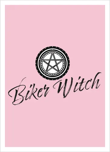 BikerWitch