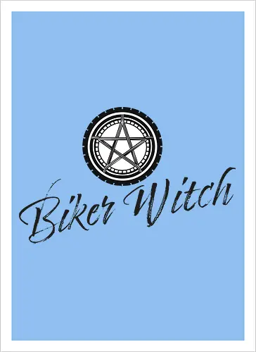 BikerWitch