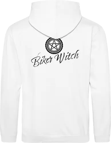 BikerWitch
