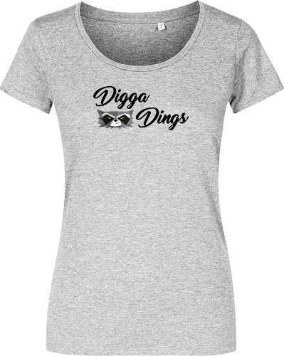 Shlorox - Digga Dings