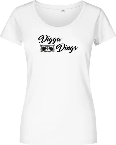 Shlorox - Digga Dings