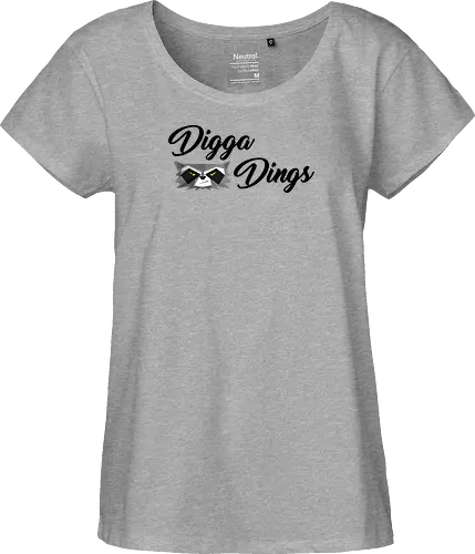 Shlorox - Digga Dings