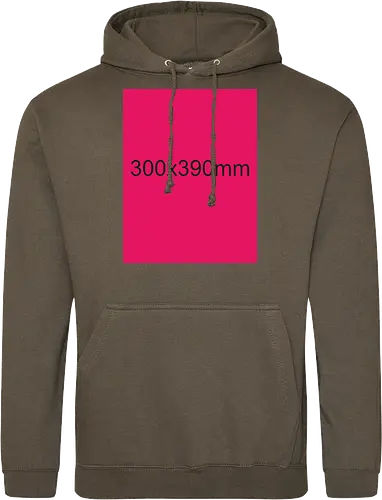 Kacheltest - Rückendruck