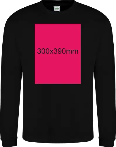 Kacheltest - Rückendruck