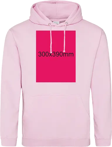 Kacheltest - Rückendruck