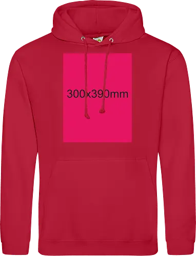 Kacheltest - Rückendruck