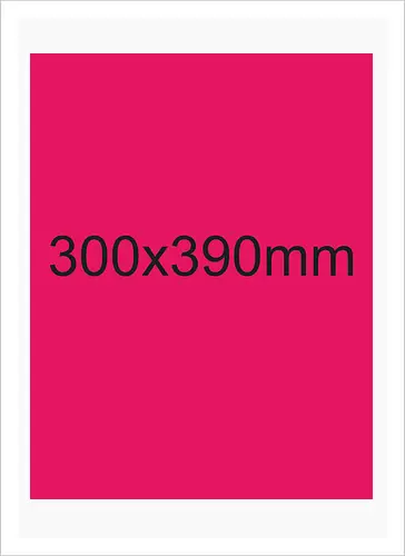 Kacheltest - Rückendruck