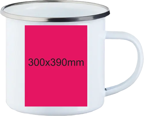 Kacheltest - Rückendruck