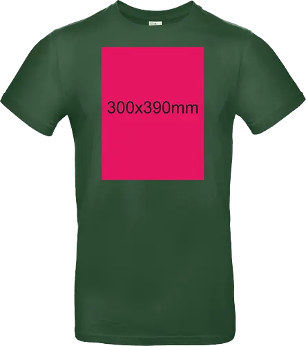 Kacheltest - Rückendruck