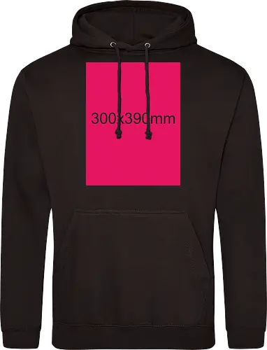 Kacheltest - Rückendruck