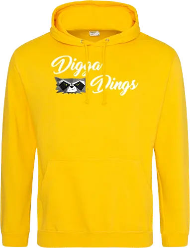 Shlorox - Digga Dings