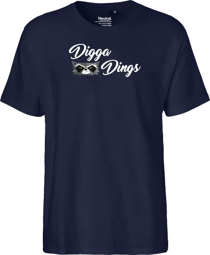 Shlorox - Digga Dings