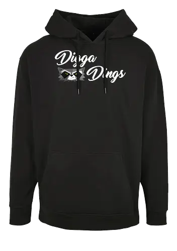 Shlorox - Digga Dings