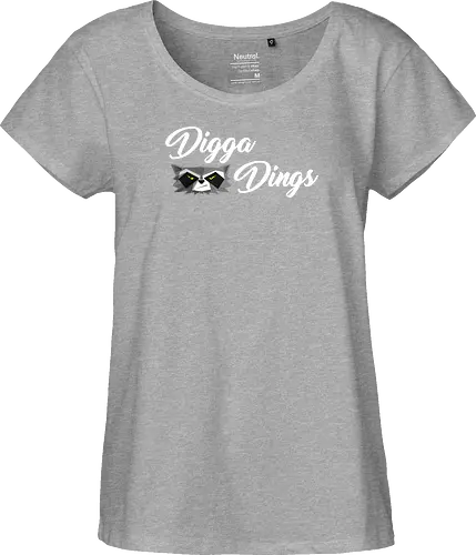 Shlorox - Digga Dings