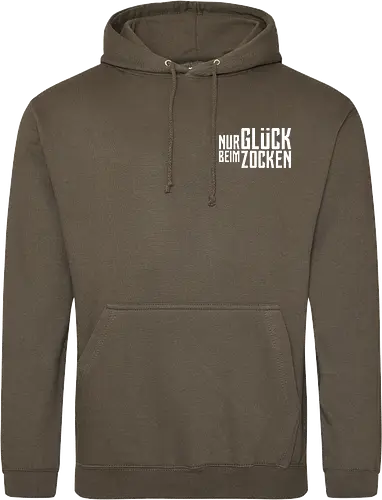 2EpicBuddies - Nur Glück beim Zocken cln