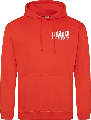 2EpicBuddies - Nur Glück beim Zocken cln