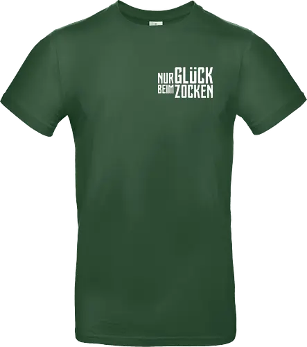 2EpicBuddies - Nur Glück beim Zocken cln