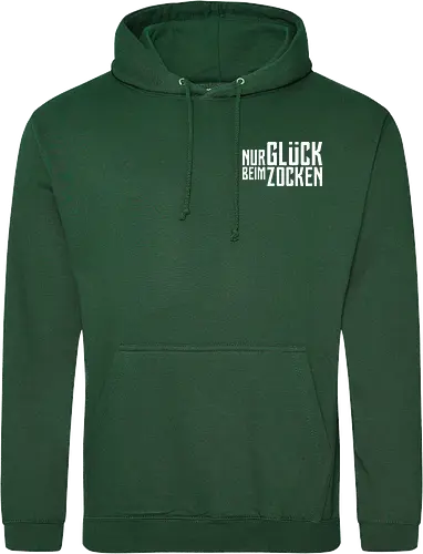 2EpicBuddies - Nur Glück beim Zocken cln