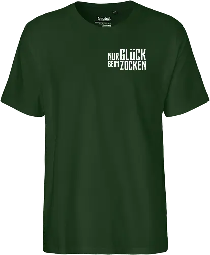 2EpicBuddies - Nur Glück beim Zocken cln