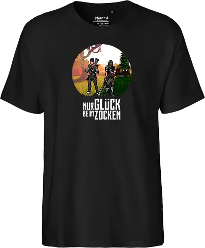 2EpicBuddies - Nur Glück beim Zocken big