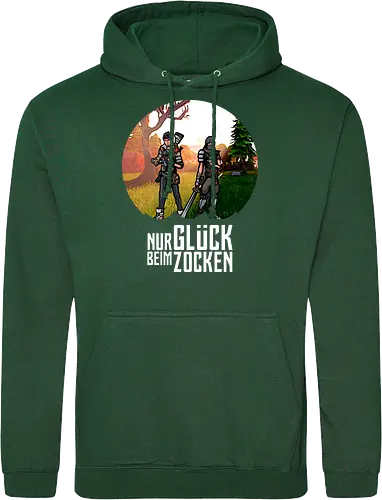 2EpicBuddies - Nur Glück beim Zocken big