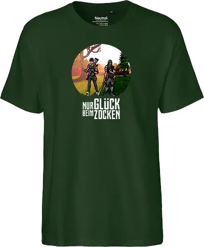 2EpicBuddies - Nur Glück beim Zocken big