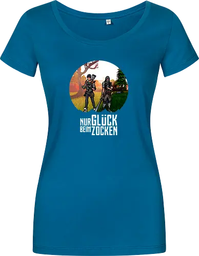 2EpicBuddies - Nur Glück beim Zocken big