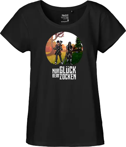 2EpicBuddies - Nur Glück beim Zocken big