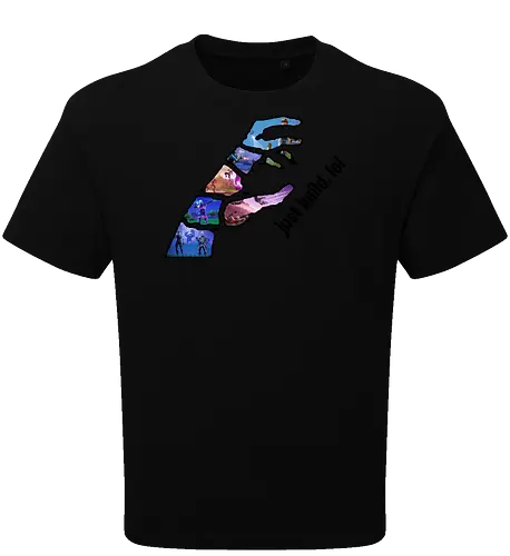 2EpicBuddies - just build. lol