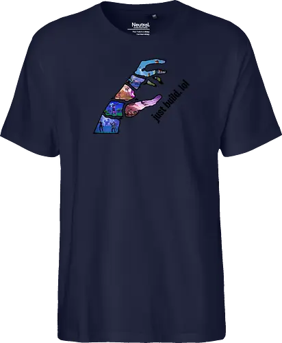 2EpicBuddies - just build. lol